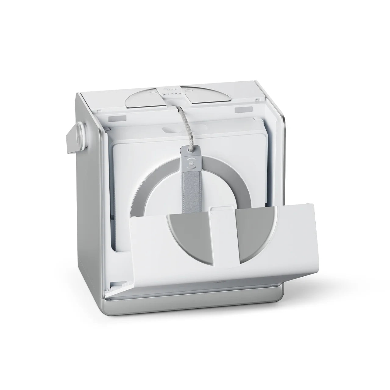Winbot W2 Omni