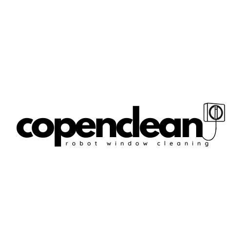 Copenclean I/S logo