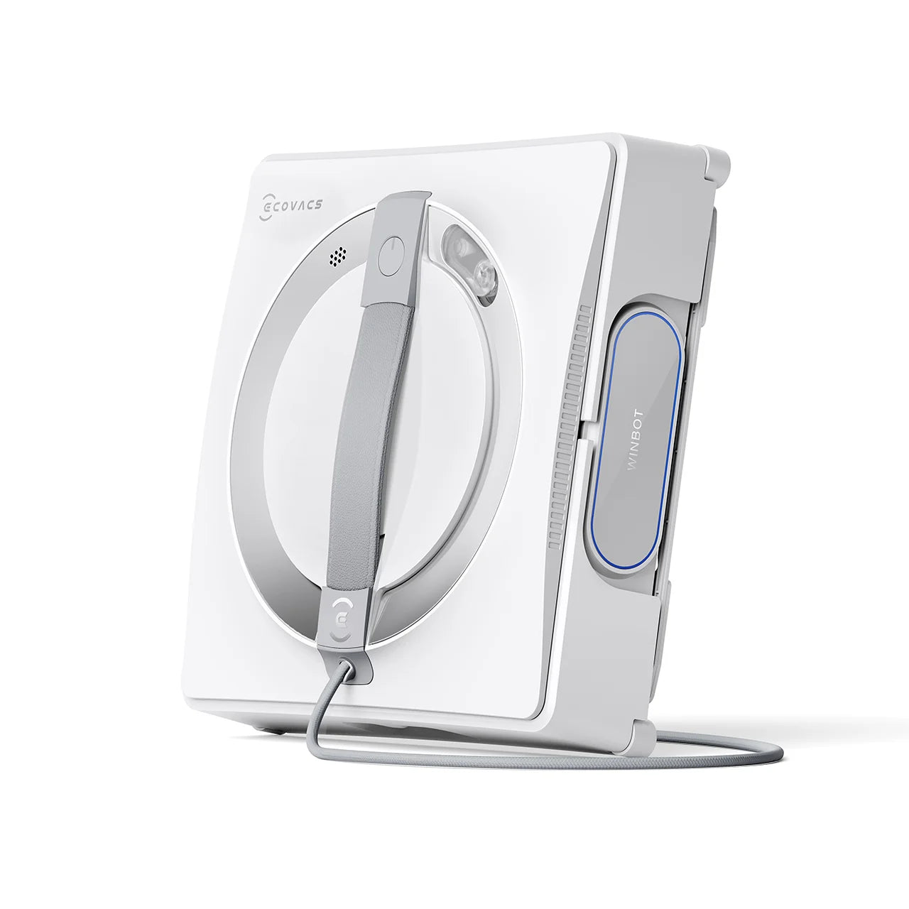 Winbot W2 Pro