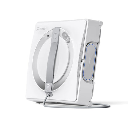 Winbot W2 Pro