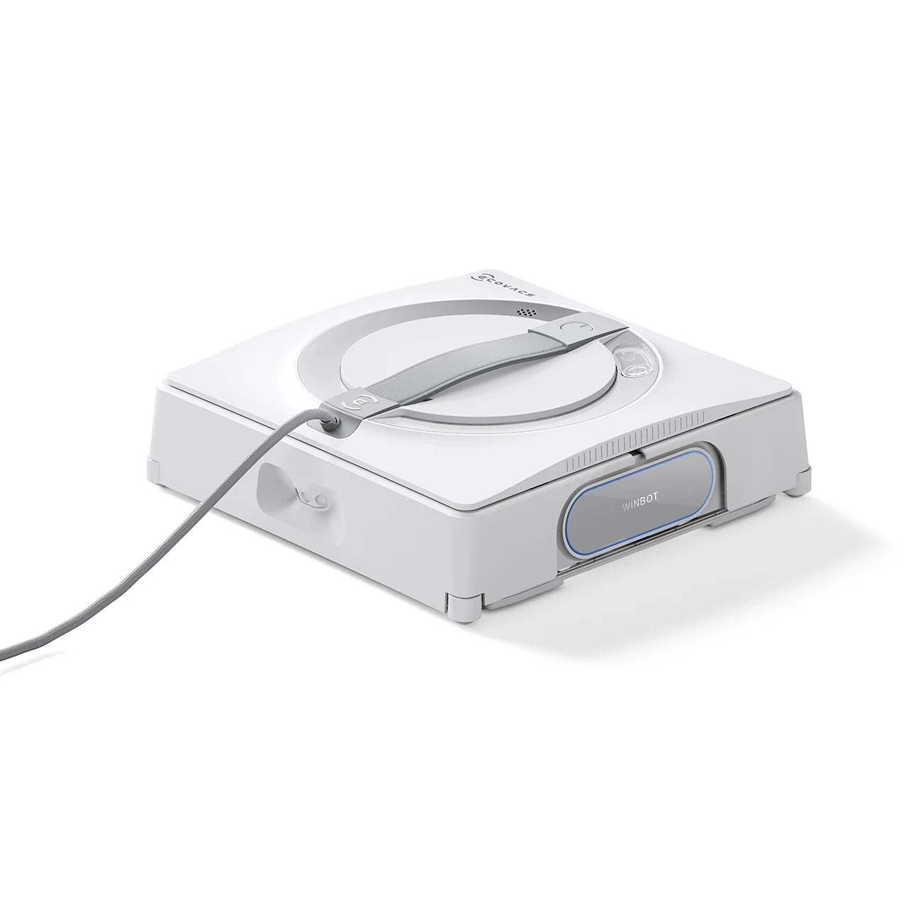 Winbot W2 Pro