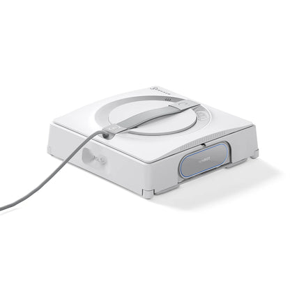 Winbot W2 Pro