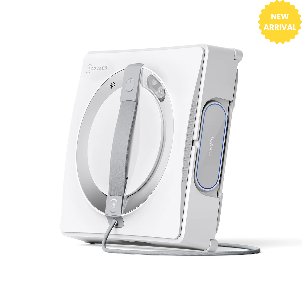Winbot W2 Pro