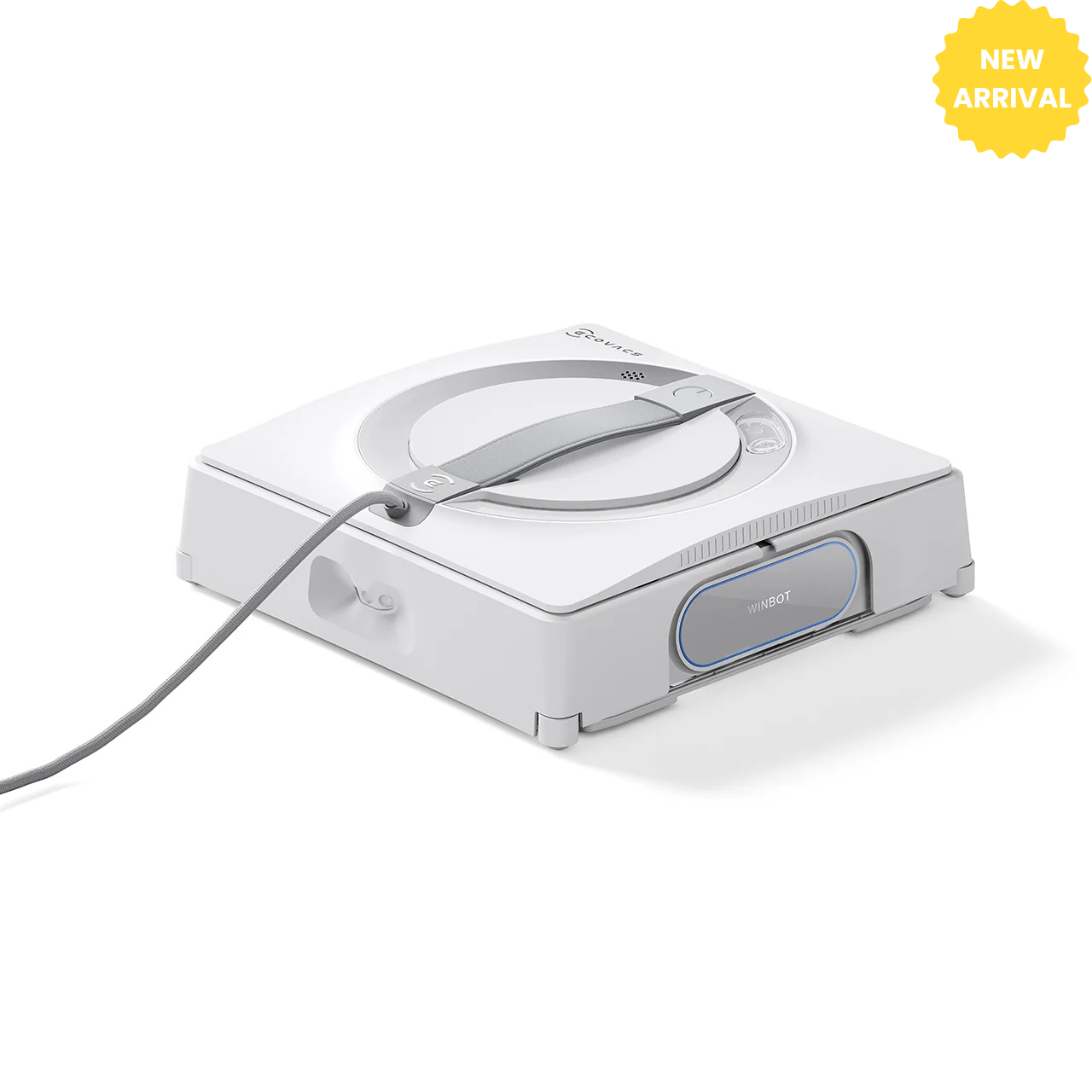 Winbot W2 Pro