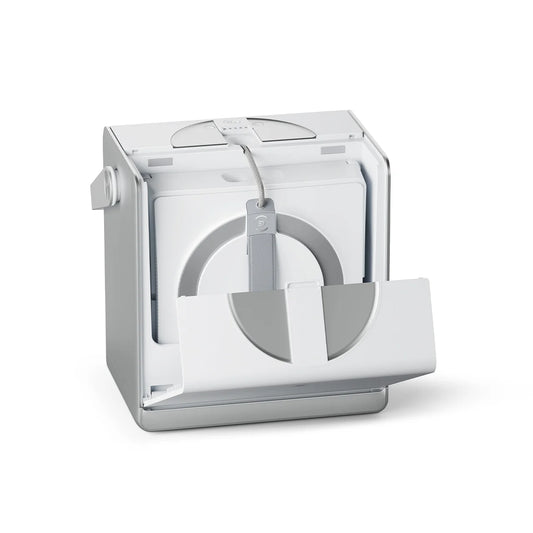 Winbot W2 Omni