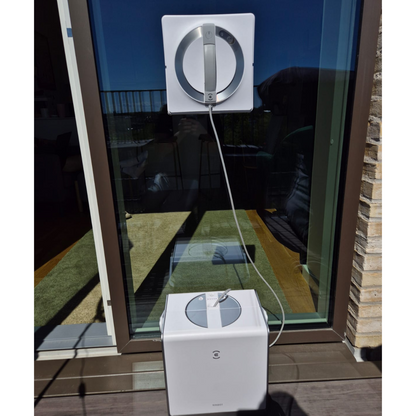 Winbot W2 Omni